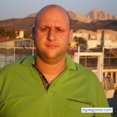 Foto de perfil de rulu