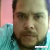 sonomelgiore chico separado en Iztapalapa