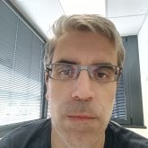 Foto de perfil de loquerol