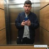 Foto de perfil de rubensampedro