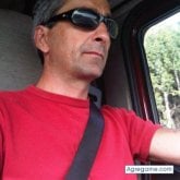 Foto de perfil de adolfovg