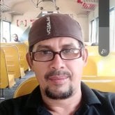 Pablo antonio Zapata