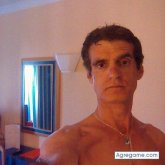 carrey chico soltero en Bilbao