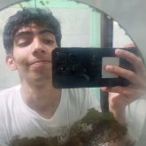 rauldiaz93680