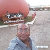 Ver fotos más de Malabi