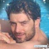 Ver fotos más de pablorizzo