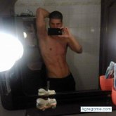 Chatear con DANII88 de Solsona