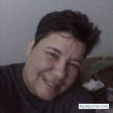 Foto de perfil de marie26