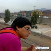 CarlosAventurero foto #10