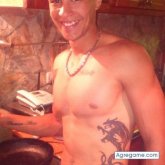 gomelitoalberto foto #17