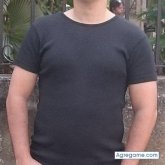 Foto de perfil de rolandojt