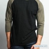 Turista. Busco conocer gente. Una