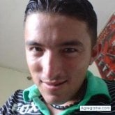 Foto de perfil de miguelucho