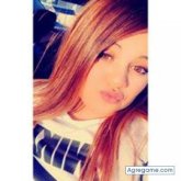 mikaylavictoria