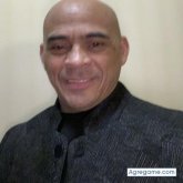 Buenhombre51 chico soltero en Downey