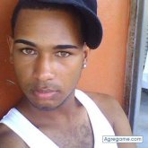 Brenny foto #31
