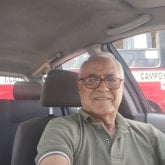 claudioampuero
