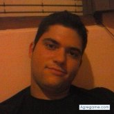 Encuentra Hombres solteros en Algemesi