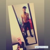 Carlos