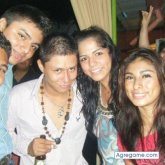 poorjoel11 chico soltero en Centla