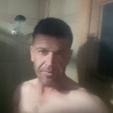 Foto de perfil de Muga37