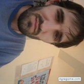 Foto de perfil de Dario_cef