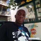 Ver fotos más de juilesdiallo