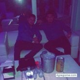Foto de perfil de erikestrada9756