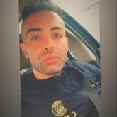 Foto de perfil de hugitode