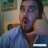 Jota09 chico divorciado en Calamonte