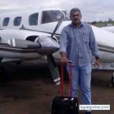 Busco conocer gente. Mujeres. Soy