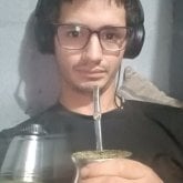Pedro Matías Luna Viera