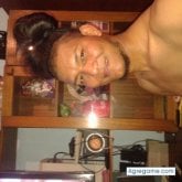 Foto de perfil de santomedina