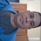 Apolinarpeguero chico soltero en Hato Del Yaque