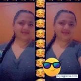 Foto de perfil de fabianacastro