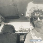 Ver fotos más de Bony89