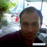 Foto de perfil de tonyxxx