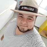 Busco ligar. Busco mujeres que sepan lo