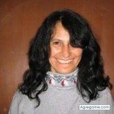 Chatear con presceliaguayazan de Calamar