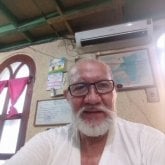 Foto de perfil de Piscis51
