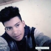 Foto de perfil de Chrissgust