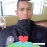 Daniel Clemente Martinez