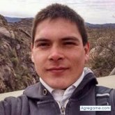 Foto de perfil de yonathanverdugo