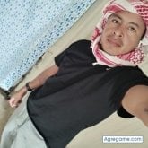 Busco pareja. Amigas. Normal. Nadar.