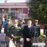 luisgrimozzi foto #27