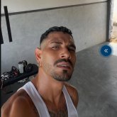 luisvalera22588