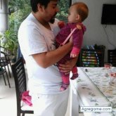 leandrotc chico soltero en Córdoba