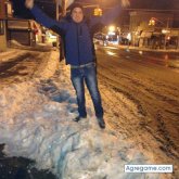 Moshi25 chico soltero en Syracuse