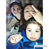 Chatear con diegoojeda8621 de Marcos Paz