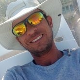 Foto de perfil de Kenell83